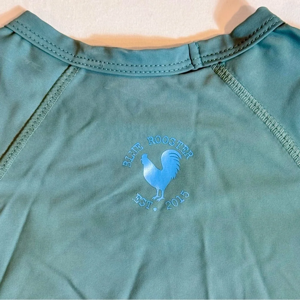 Blue Rooster Collection new without